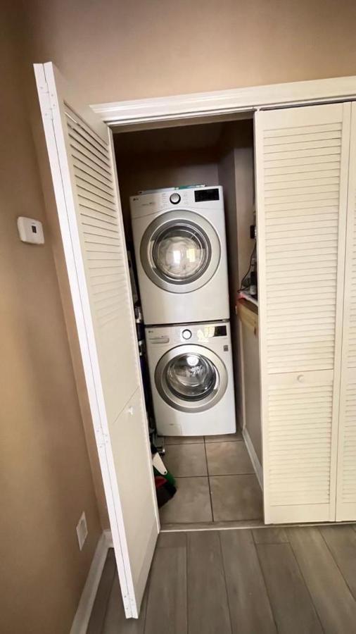 Beautiful 3 Bedroom Apartment Minutes From Disney! Kissimmee Exteriér fotografie