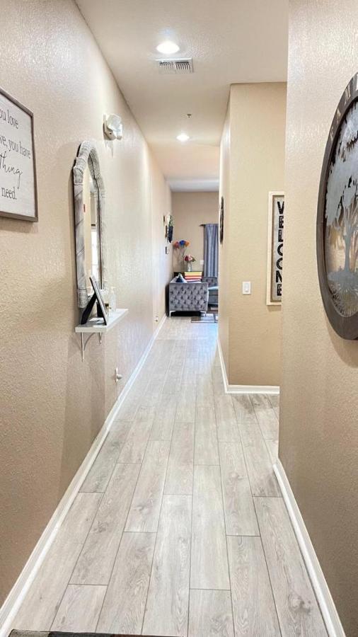 Beautiful 3 Bedroom Apartment Minutes From Disney! Kissimmee Exteriér fotografie
