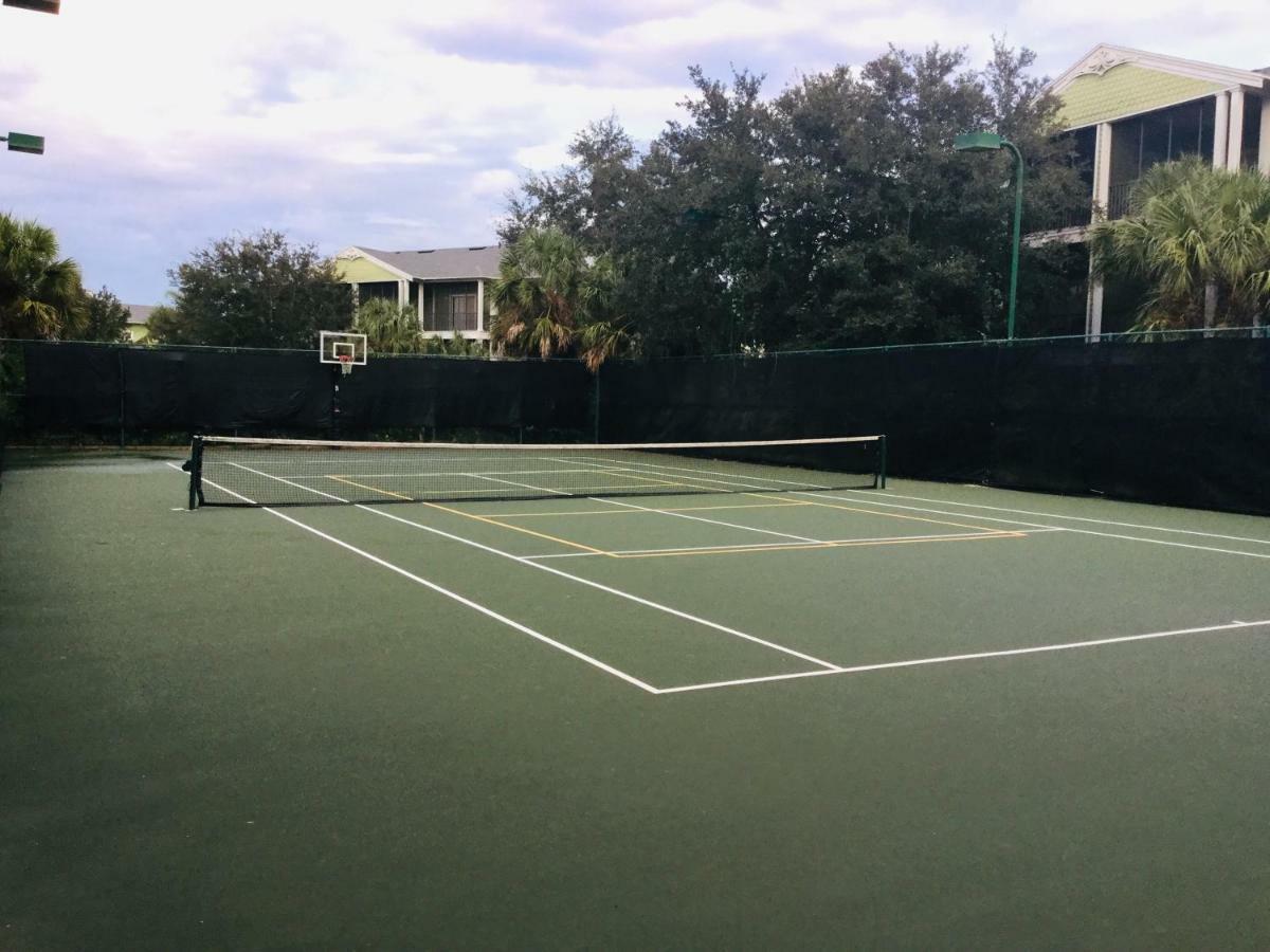 Beautiful 3 Bedroom Apartment Minutes From Disney! Kissimmee Exteriér fotografie