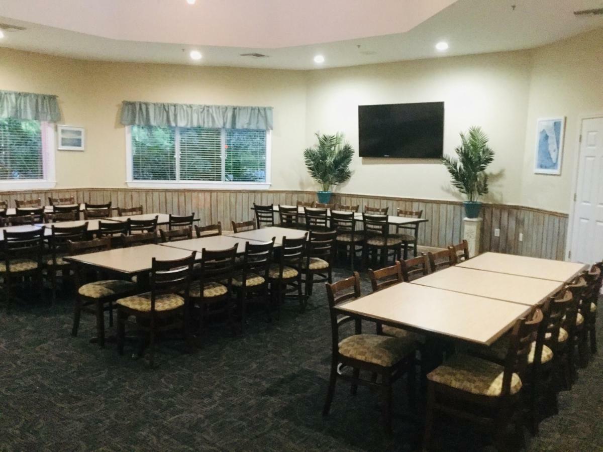 Beautiful 3 Bedroom Apartment Minutes From Disney! Kissimmee Exteriér fotografie