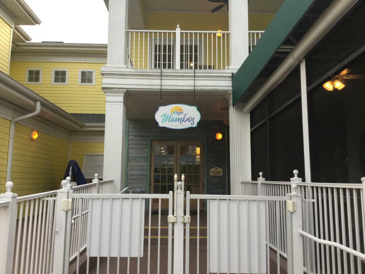 Beautiful 3 Bedroom Apartment Minutes From Disney! Kissimmee Exteriér fotografie